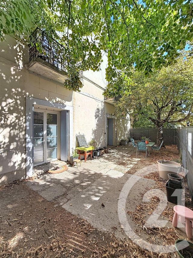 Appartement F4 à vendre - 4 pièces - 201.39 m2 - LANSARGUES - 34 - LANGUEDOC-ROUSSILLON - Century 21 Vicarello