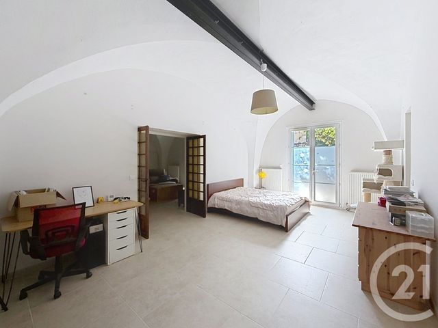 Appartement F4 à vendre - 4 pièces - 201.39 m2 - LANSARGUES - 34 - LANGUEDOC-ROUSSILLON - Century 21 Vicarello