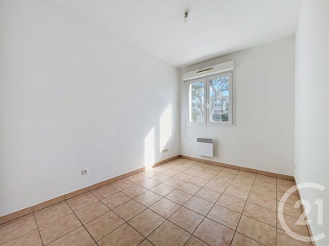 maison à vendre - 3 pièces - 46.21 m2 - MONTPELLIER - 34 - LANGUEDOC-ROUSSILLON - Century 21 Vicarello