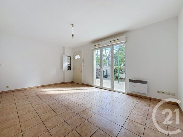 maison à vendre - 3 pièces - 46.21 m2 - MONTPELLIER - 34 - LANGUEDOC-ROUSSILLON - Century 21 Vicarello