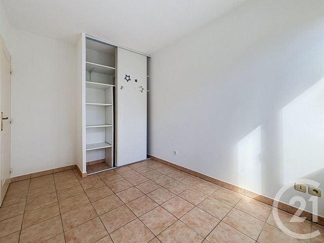 maison à vendre - 3 pièces - 46.21 m2 - MONTPELLIER - 34 - LANGUEDOC-ROUSSILLON - Century 21 Vicarello