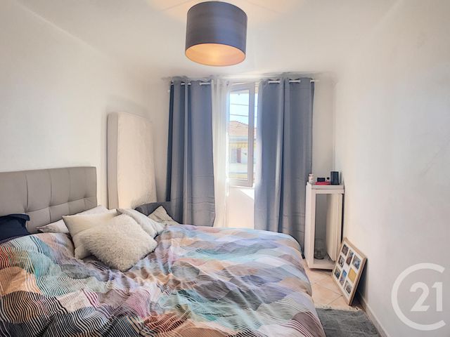 Appartement F2 à louer - 2 pièces - 45.01 m2 - MONTPELLIER - 34 - LANGUEDOC-ROUSSILLON - Century 21 Vicarello