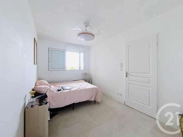 Appartement T2 à vendre - 2 pièces - 33.8 m2 - MONTPELLIER - 34 - LANGUEDOC-ROUSSILLON - Century 21 Vicarello