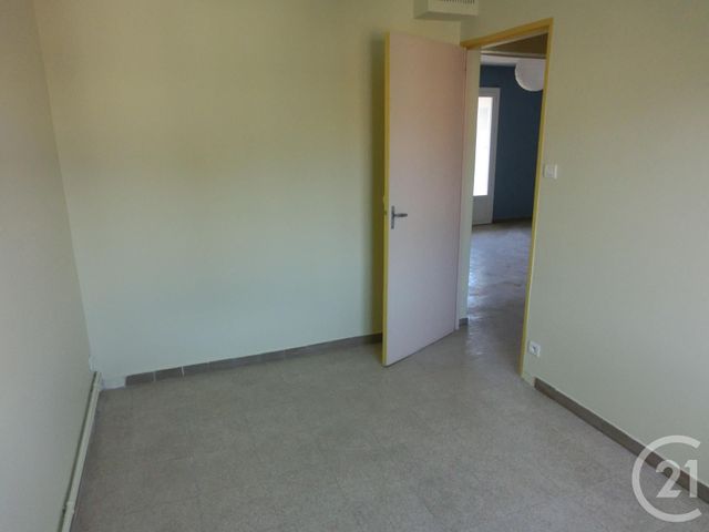 Appartement F3 à louer - 3 pièces - 48.48 m2 - MONTPELLIER - 34 - LANGUEDOC-ROUSSILLON - Century 21 Vicarello