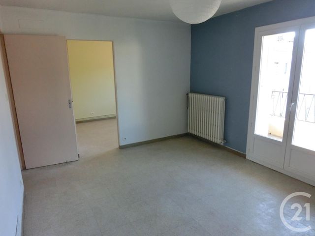 Appartement F3 à louer - 3 pièces - 48.48 m2 - MONTPELLIER - 34 - LANGUEDOC-ROUSSILLON - Century 21 Vicarello