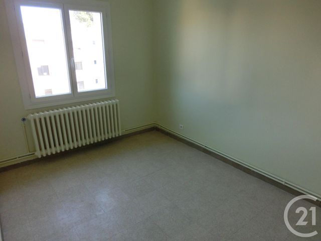 Appartement F3 à louer - 3 pièces - 48.48 m2 - MONTPELLIER - 34 - LANGUEDOC-ROUSSILLON - Century 21 Vicarello