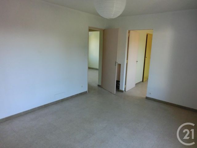 Appartement F3 à louer - 3 pièces - 48.48 m2 - MONTPELLIER - 34 - LANGUEDOC-ROUSSILLON - Century 21 Vicarello