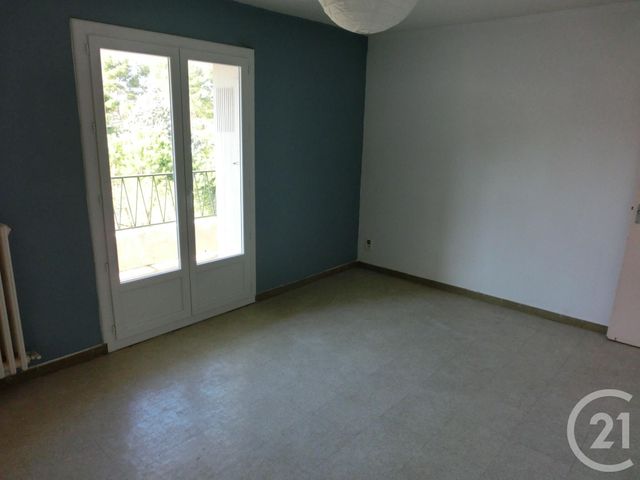 Appartement F3 à louer - 3 pièces - 48.48 m2 - MONTPELLIER - 34 - LANGUEDOC-ROUSSILLON - Century 21 Vicarello