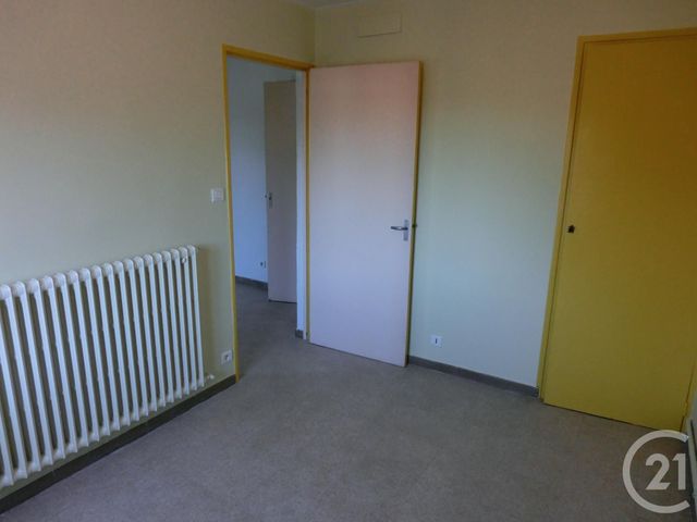 Appartement F3 à louer - 3 pièces - 48.48 m2 - MONTPELLIER - 34 - LANGUEDOC-ROUSSILLON - Century 21 Vicarello