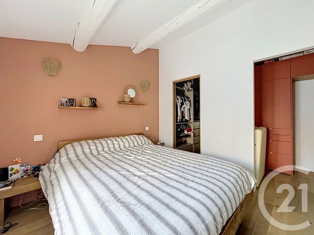 maison à vendre - 4 pièces - 117.49 m2 - AIGUES VIVES - 30 - LANGUEDOC-ROUSSILLON - Century 21 Vicarello