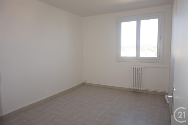 Appartement F3 à louer - 3 pièces - 54.35 m2 - CASTELNAU LE LEZ - 34 - LANGUEDOC-ROUSSILLON - Century 21 Vicarello
