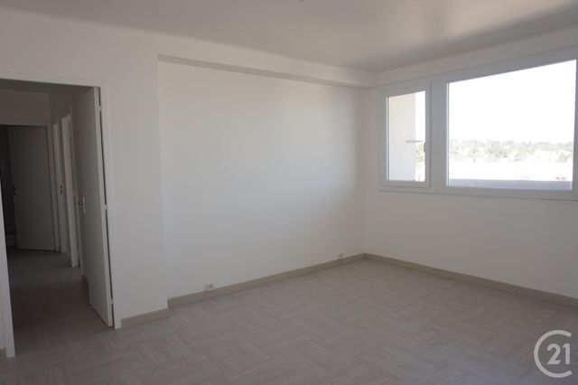 Appartement F3 à louer - 3 pièces - 54.35 m2 - CASTELNAU LE LEZ - 34 - LANGUEDOC-ROUSSILLON - Century 21 Vicarello