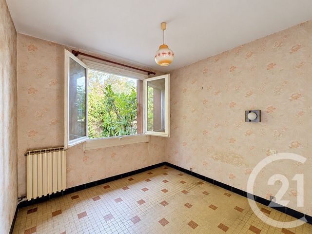 maison à vendre - 4 pièces - 77.0 m2 - MONTPELLIER - 34 - LANGUEDOC-ROUSSILLON - Century 21 Vicarello