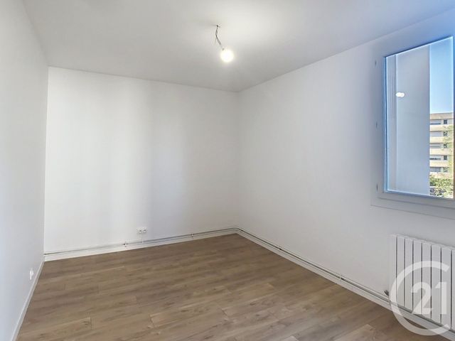 Appartement F3 à louer - 3 pièces - 58.55 m2 - MONTPELLIER - 34 - LANGUEDOC-ROUSSILLON - Century 21 Vicarello