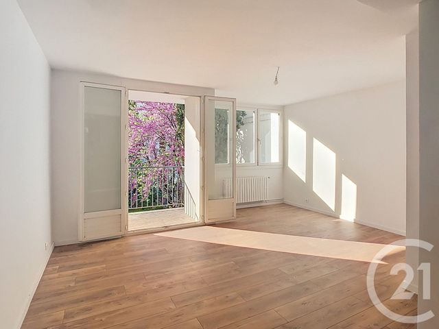 Appartement F3 à louer MONTPELLIER