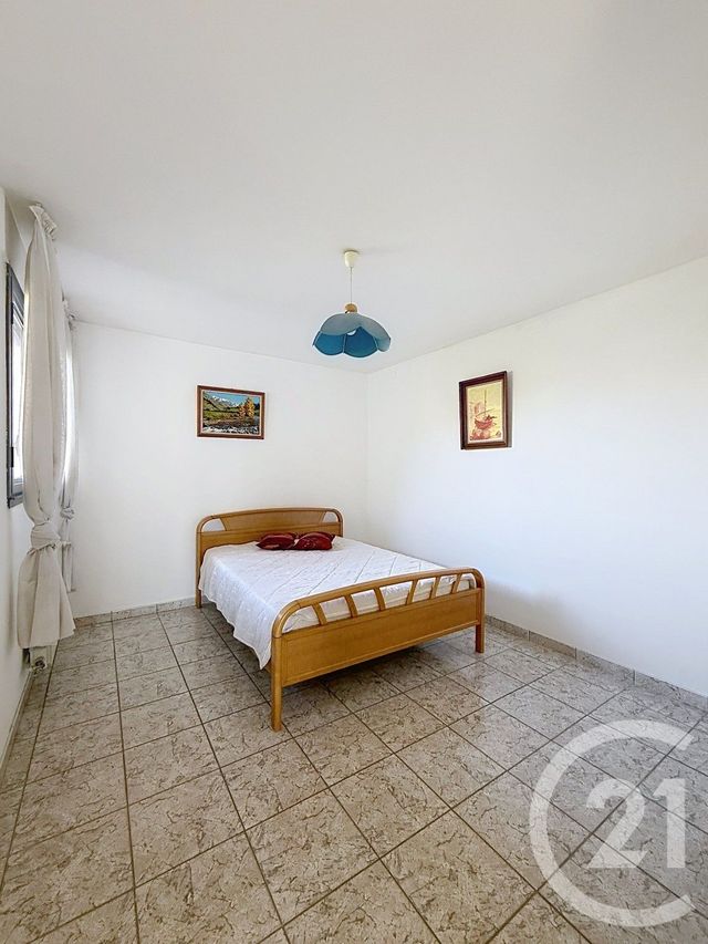 maison à vendre - 9 pièces - 203.03 m2 - MONTPELLIER - 34 - LANGUEDOC-ROUSSILLON - Century 21 Vicarello