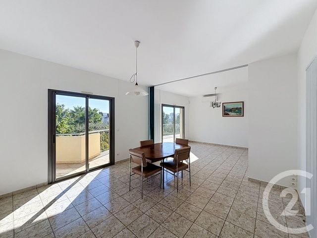 maison à vendre - 9 pièces - 203.03 m2 - MONTPELLIER - 34 - LANGUEDOC-ROUSSILLON - Century 21 Vicarello
