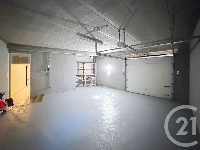 maison à vendre - 9 pièces - 203.03 m2 - MONTPELLIER - 34 - LANGUEDOC-ROUSSILLON - Century 21 Vicarello