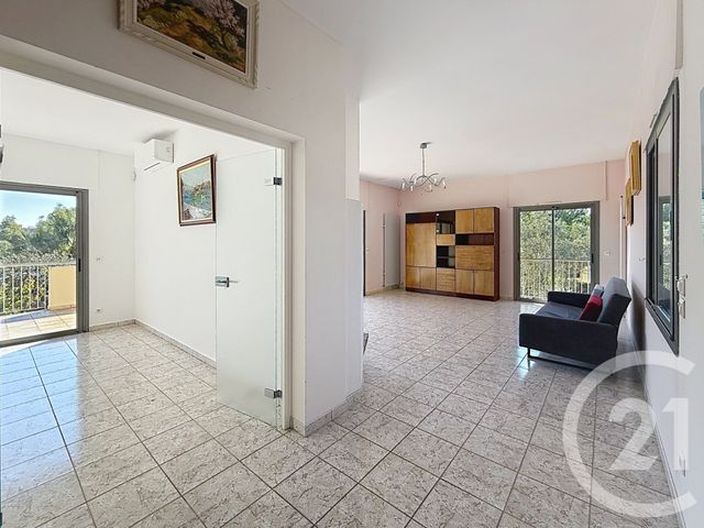 maison à vendre - 9 pièces - 203.03 m2 - MONTPELLIER - 34 - LANGUEDOC-ROUSSILLON - Century 21 Vicarello