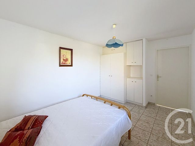 maison à vendre - 9 pièces - 203.03 m2 - MONTPELLIER - 34 - LANGUEDOC-ROUSSILLON - Century 21 Vicarello