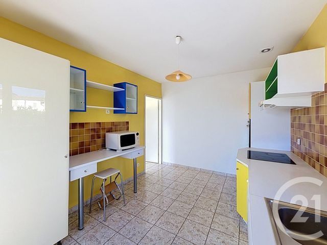 maison à vendre - 9 pièces - 203.03 m2 - MONTPELLIER - 34 - LANGUEDOC-ROUSSILLON - Century 21 Vicarello