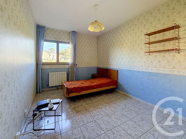 maison à vendre - 9 pièces - 203.03 m2 - MONTPELLIER - 34 - LANGUEDOC-ROUSSILLON - Century 21 Vicarello