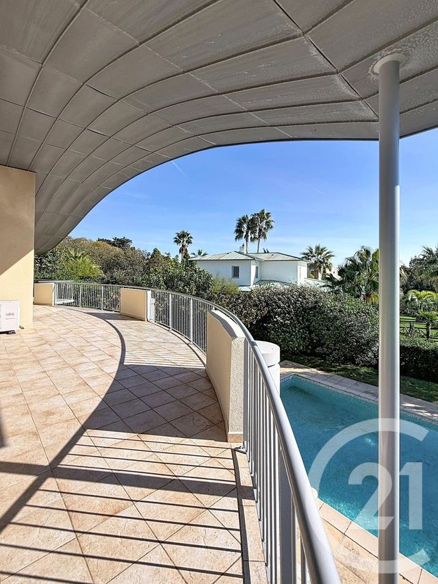 maison à vendre - 9 pièces - 203.03 m2 - MONTPELLIER - 34 - LANGUEDOC-ROUSSILLON - Century 21 Vicarello