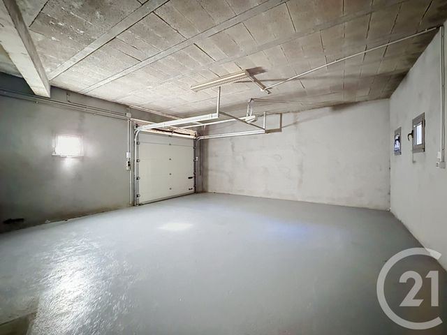 maison à vendre - 9 pièces - 203.03 m2 - MONTPELLIER - 34 - LANGUEDOC-ROUSSILLON - Century 21 Vicarello