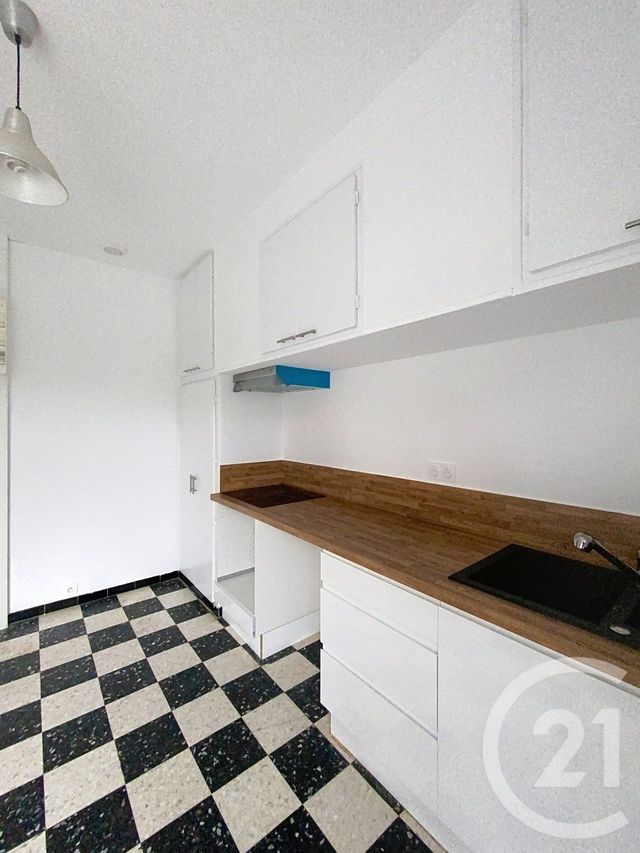 Appartement T4 à louer - 4 pièces - 101.87 m2 - MUDAISON - 34 - LANGUEDOC-ROUSSILLON - Century 21 Vicarello