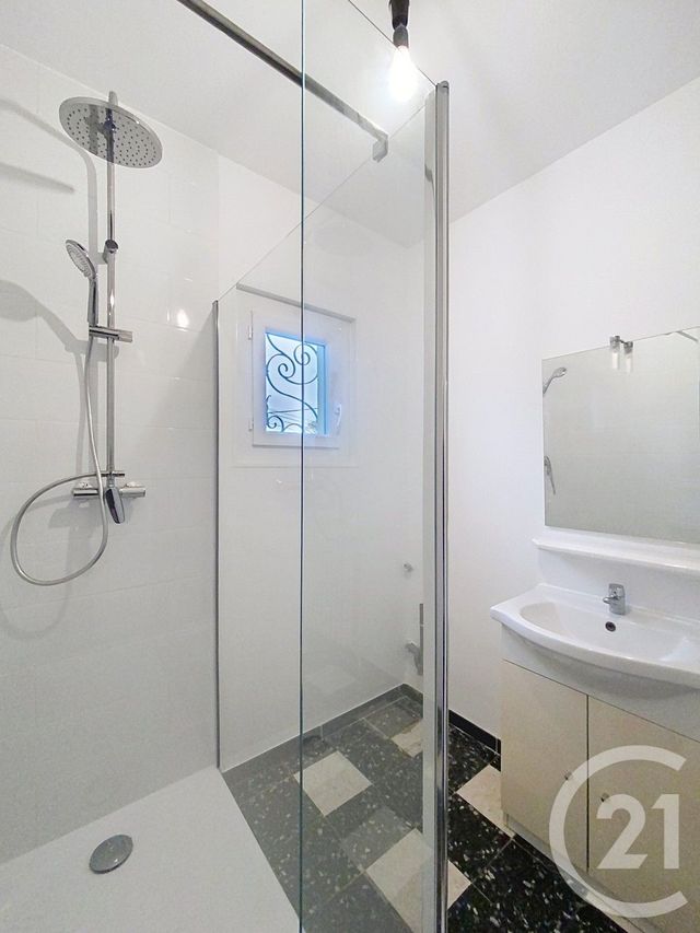 Appartement T4 à louer - 4 pièces - 101.87 m2 - MUDAISON - 34 - LANGUEDOC-ROUSSILLON - Century 21 Vicarello