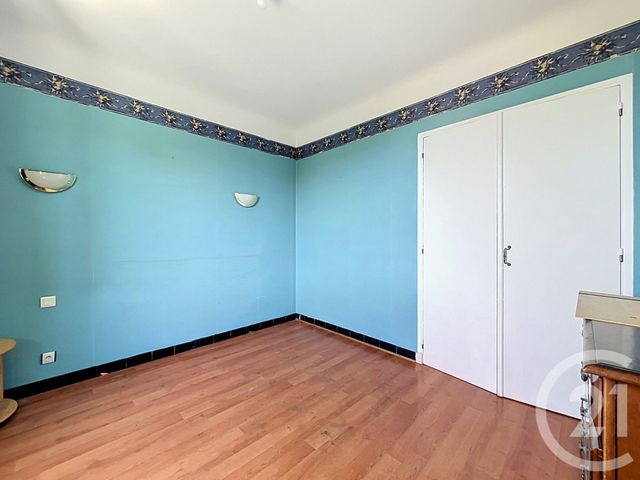 maison à vendre - 8 pièces - 187.0 m2 - LE CRES - 34 - LANGUEDOC-ROUSSILLON - Century 21 Vicarello