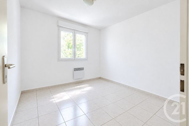 Appartement F2 à louer - 2 pièces - 38.85 m2 - MONTPELLIER - 34 - LANGUEDOC-ROUSSILLON - Century 21 Vicarello
