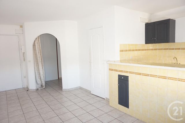 appartement - MONTPELLIER - 34
