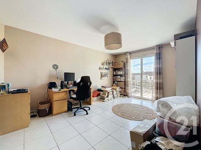 maison à vendre - 5 pièces - 160.0 m2 - JUVIGNAC - 34 - LANGUEDOC-ROUSSILLON - Century 21 Vicarello