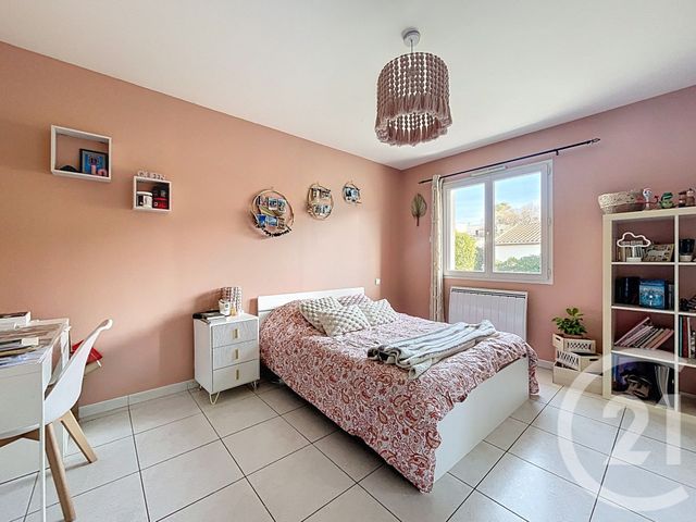 maison à vendre - 5 pièces - 160.0 m2 - JUVIGNAC - 34 - LANGUEDOC-ROUSSILLON - Century 21 Vicarello