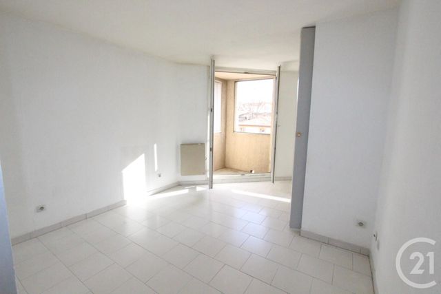 Appartement F1 à louer MONTPELLIER