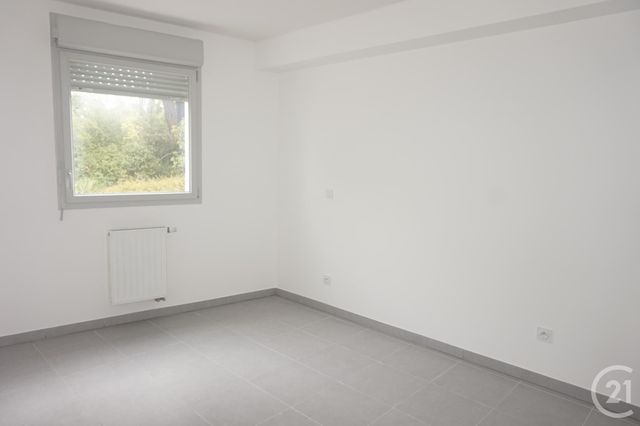 Appartement F2 à louer - 2 pièces - 38.16 m2 - CASTELNAU LE LEZ - 34 - LANGUEDOC-ROUSSILLON - Century 21 Vicarello