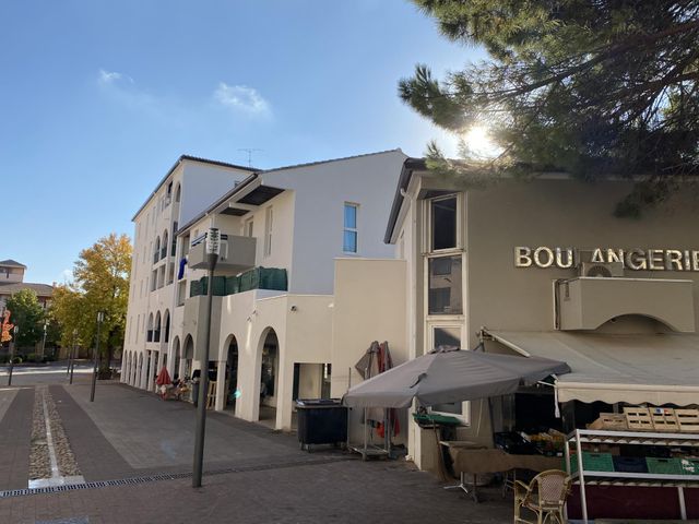  - MONTPELLIER - 