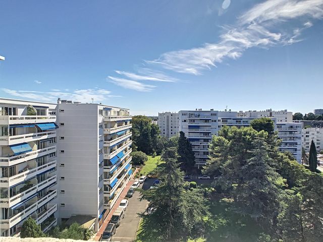  - MONTPELLIER - 