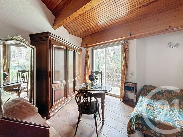 maison à vendre - 6 pièces - 175.0 m2 - VAILHAUQUES - 34 - LANGUEDOC-ROUSSILLON - Century 21 Vicarello