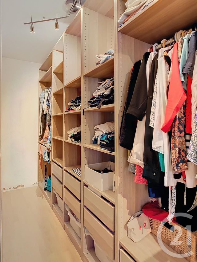 maison à vendre - 6 pièces - 140.84 m2 - PRADES LE LEZ - 34 - LANGUEDOC-ROUSSILLON - Century 21 Vicarello