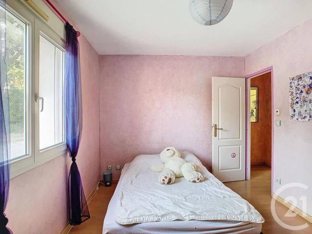 maison à vendre - 6 pièces - 140.84 m2 - PRADES LE LEZ - 34 - LANGUEDOC-ROUSSILLON - Century 21 Vicarello