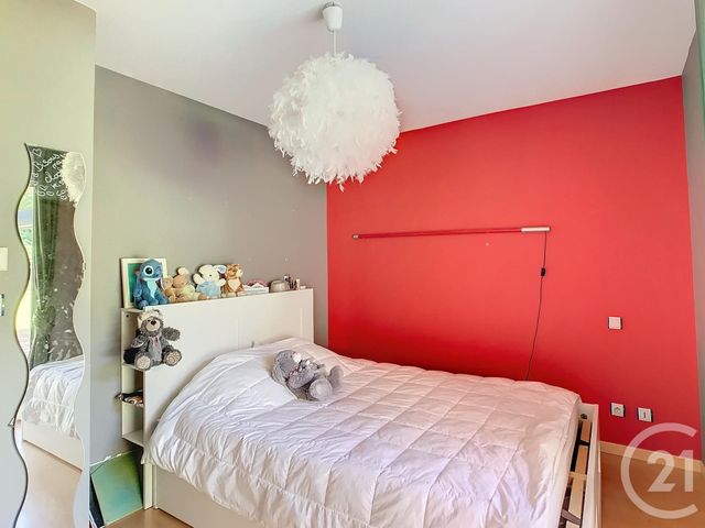 maison à vendre - 6 pièces - 140.84 m2 - PRADES LE LEZ - 34 - LANGUEDOC-ROUSSILLON - Century 21 Vicarello