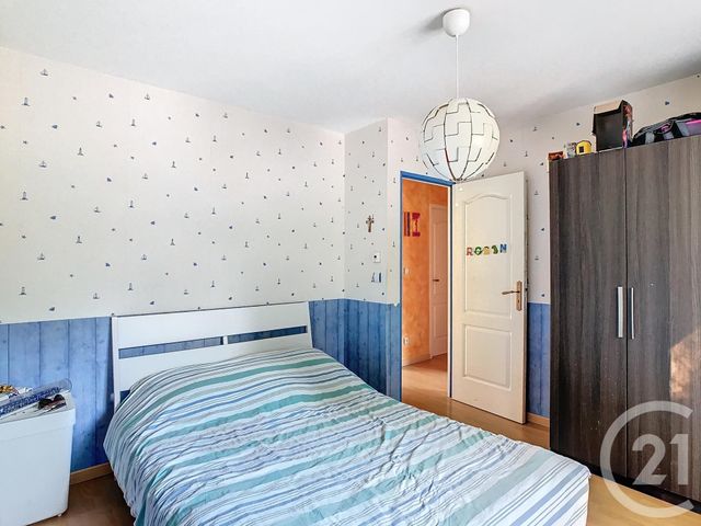 maison à vendre - 6 pièces - 140.84 m2 - PRADES LE LEZ - 34 - LANGUEDOC-ROUSSILLON - Century 21 Vicarello