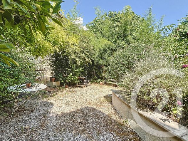maison à vendre - 6 pièces - 181.18 m2 - PRADES LE LEZ - 34 - LANGUEDOC-ROUSSILLON - Century 21 Vicarello