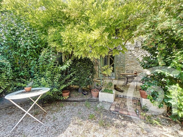 maison à vendre - 6 pièces - 181.18 m2 - PRADES LE LEZ - 34 - LANGUEDOC-ROUSSILLON - Century 21 Vicarello