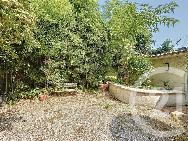 maison à vendre - 6 pièces - 181.18 m2 - PRADES LE LEZ - 34 - LANGUEDOC-ROUSSILLON - Century 21 Vicarello