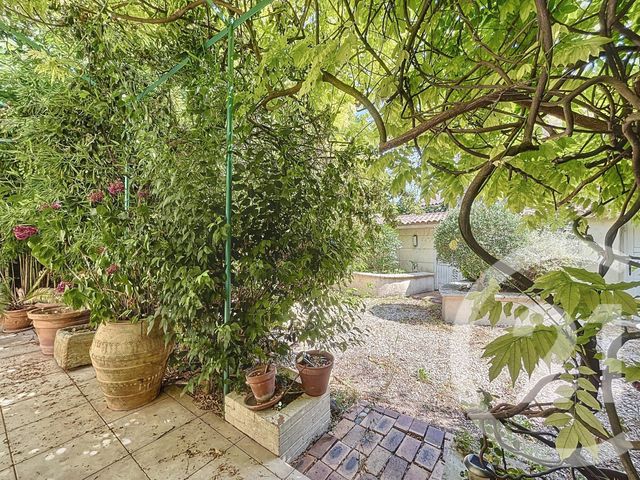 maison à vendre - 6 pièces - 181.18 m2 - PRADES LE LEZ - 34 - LANGUEDOC-ROUSSILLON - Century 21 Vicarello