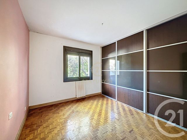 maison à vendre - 9 pièces - 137.95 m2 - GRABELS - 34 - LANGUEDOC-ROUSSILLON - Century 21 Vicarello