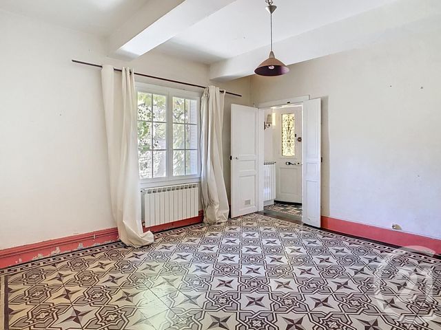 maison à vendre - 9 pièces - 247.84 m2 - MONTAUD - 34 - LANGUEDOC-ROUSSILLON - Century 21 Vicarello